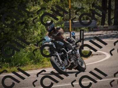 20250614111551-_Z620611_am_