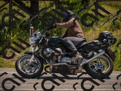 20250614111552-_Z620612_am_