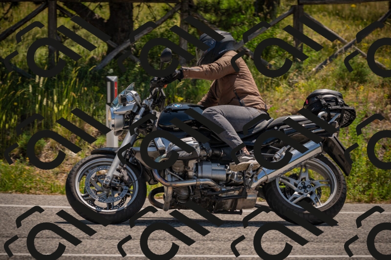 20250614111552-_Z620612_am_