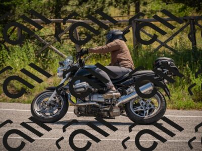 20250614111552-_Z620613_am_