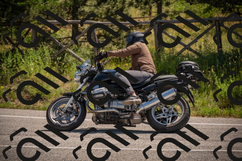 20250614111552-_Z620613_am_