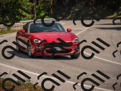 20250614111805-_Z620614_am_