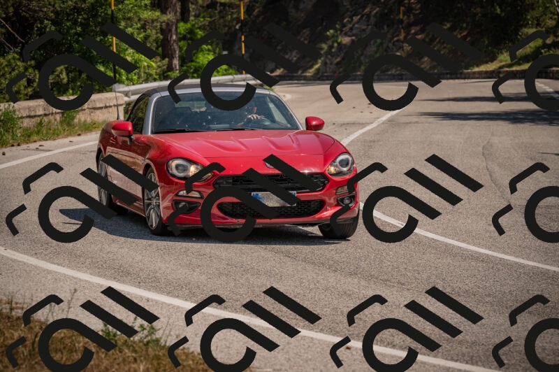 20250614111805-_Z620614_am_