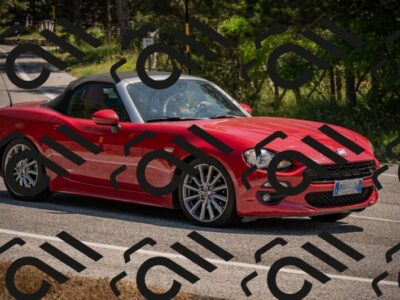 20250614111805-_Z620615_am_