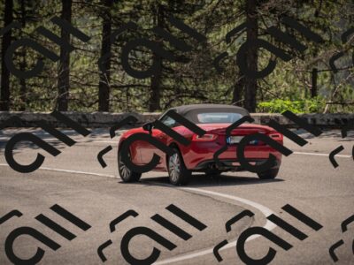 20250614111808-_Z620616_am_