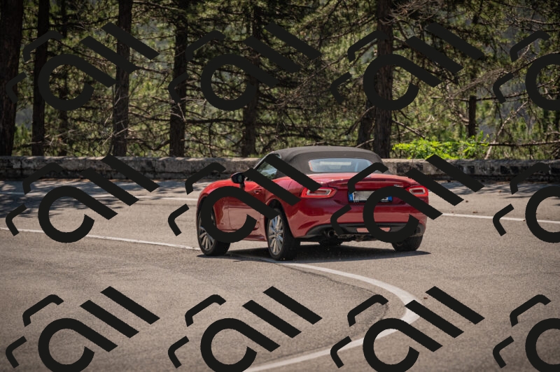 20250614111808-_Z620616_am_