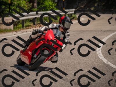 20250614111813-_Z620618_am_