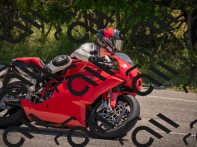 20250614111814-_Z620619_am_