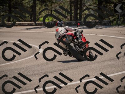 20250614111816-_Z620620_am_