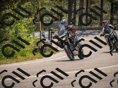 20250614112139-_Z620622_am_