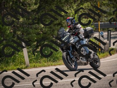 20250614112140-_Z620624_am_