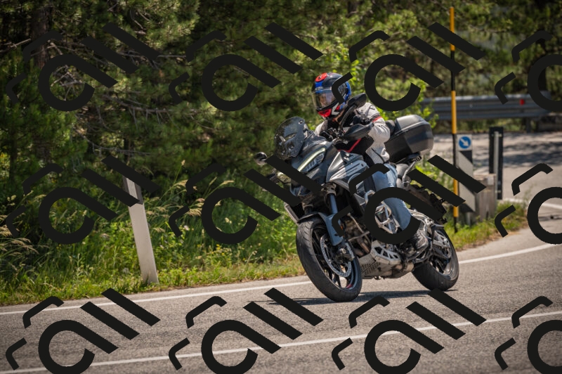 20250614112140-_Z620624_am_