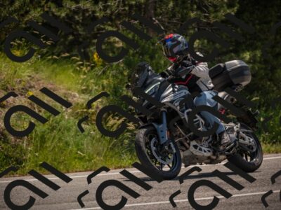 20250614112140-_Z620625_am_