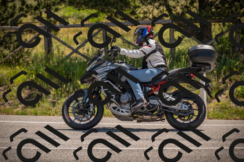 20250614112141-_Z620626_am_