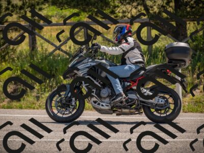 20250614112141-_Z620626_am_