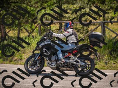 20250614112142-_Z620627_am_