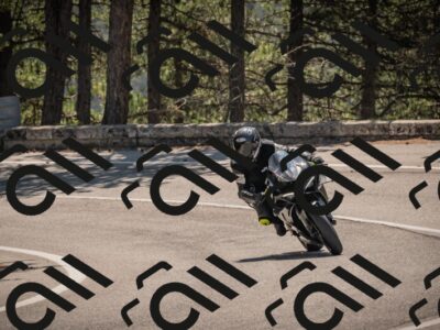 20250614112233-_Z620628_am_