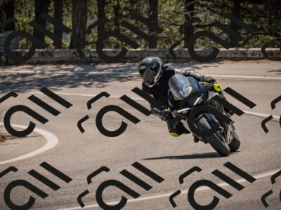 20250614112234-_Z620629_am_