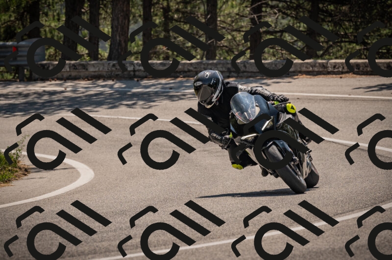 20250614112234-_Z620629_am_