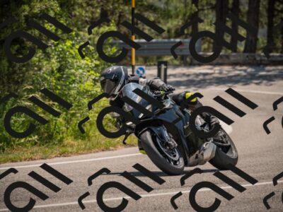 20250614112234-_Z620630_am_