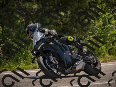 20250614112234-_Z620631_am_