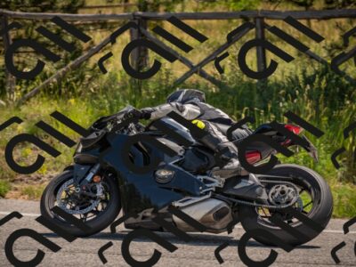 20250614112235-_Z620633_am_