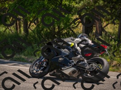 20250614112235-_Z620634_am_