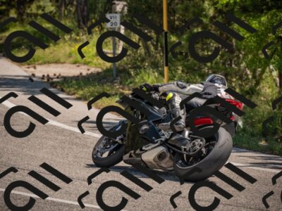 20250614112236-_Z620635_am_