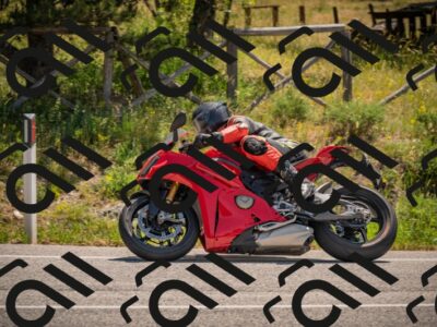 20250614112238-_Z620637_am_