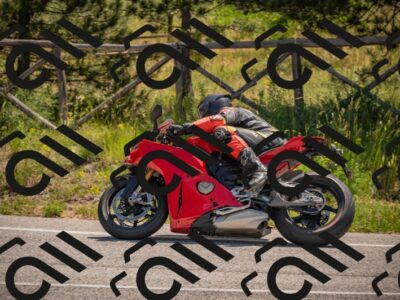 20250614112238-_Z620638_am_