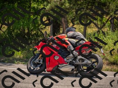 20250614112238-_Z620639_am_