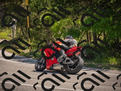 20250614112238-_Z620640_am_