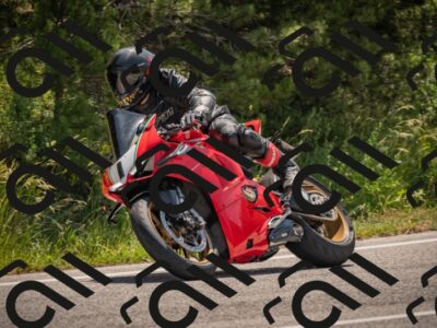 20250614112242-_Z620642_am_