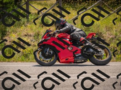 20250614112243-_Z620643_am_