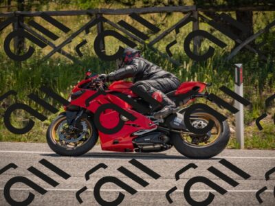 20250614112243-_Z620644_am_