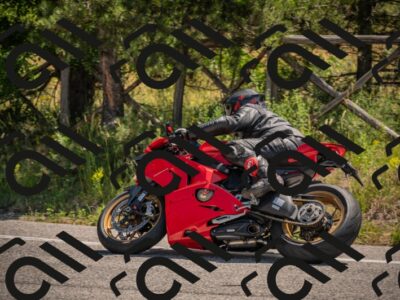 20250614112243-_Z620645_am_