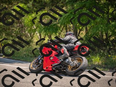 20250614112243-_Z620646_am_