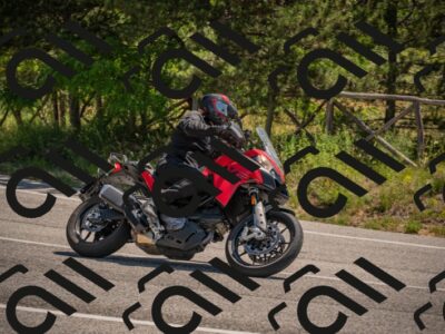 20250614112347-_Z620647_am_