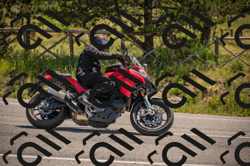 20250614112348-_Z620648_am_