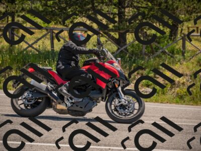 20250614112348-_Z620648_am_