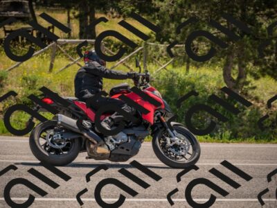 20250614112348-_Z620649_am_