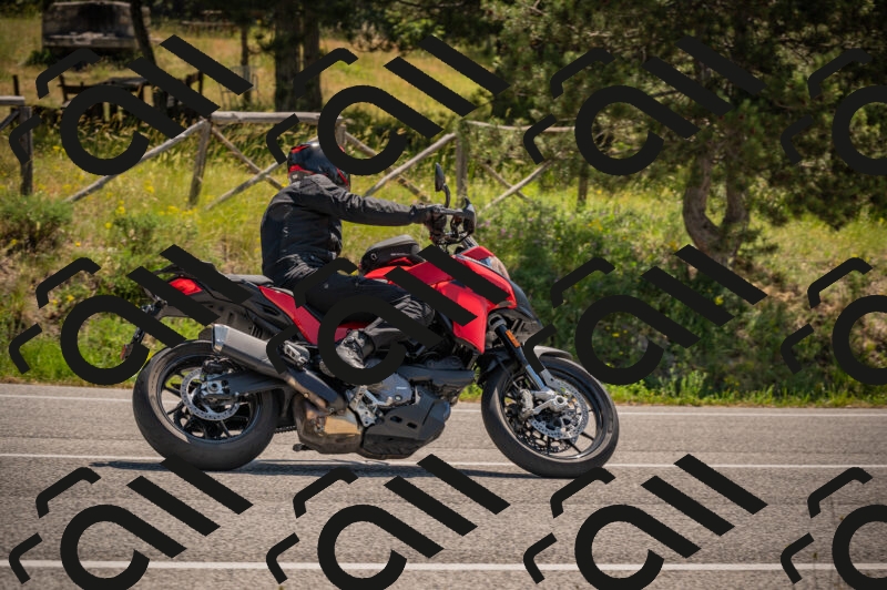 20250614112348-_Z620649_am_