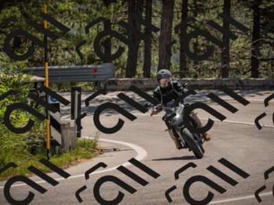 20250614112404-_Z620651_am_