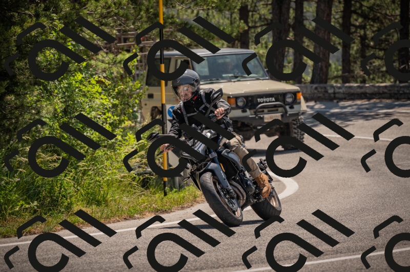 20250614112405-_Z620652_am_