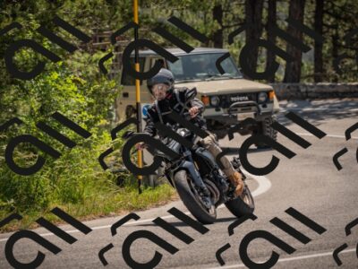 20250614112405-_Z620652_am_