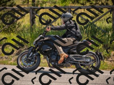 20250614112406-_Z620654_am_