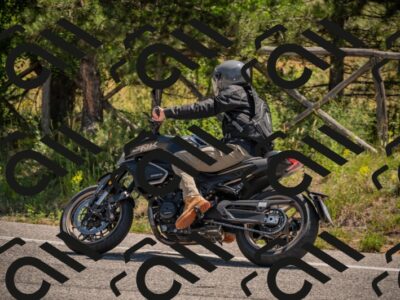 20250614112407-_Z620655_am_