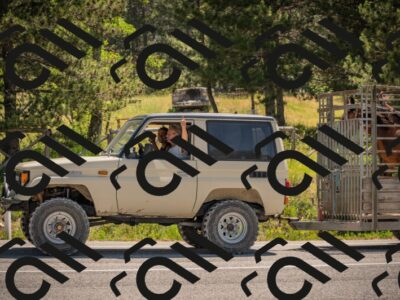 20250614112410-_Z620656_am_