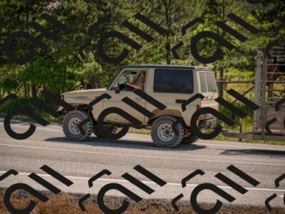 20250614112411-_Z620658_am_