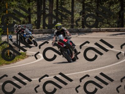 20250614112431-_Z620662_am_